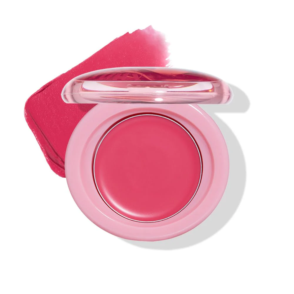 ETUDE Fruity L&C Blur Balm - 5 Colors - Image 6