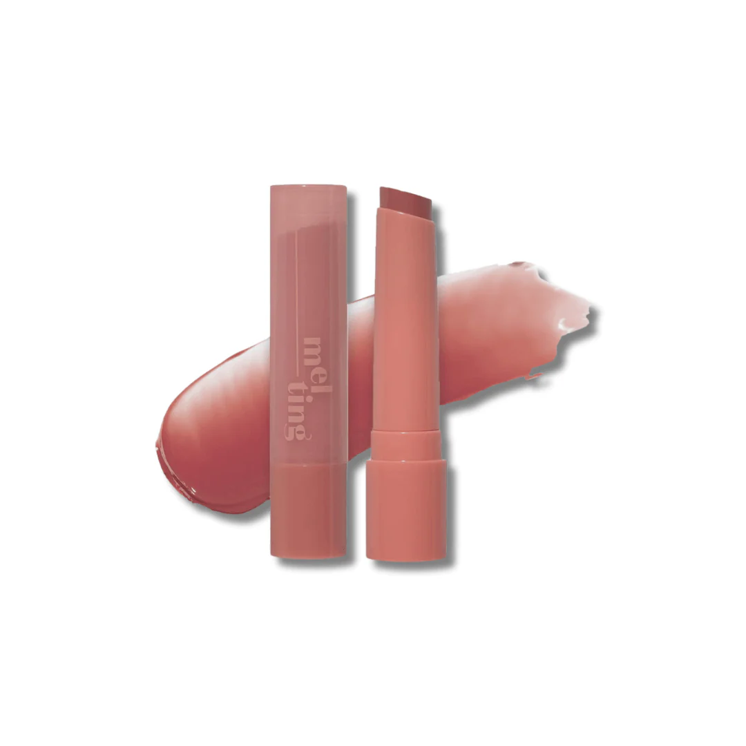 ETUDE Ginger Sugar Melting Balm Stick - 5 Colors - Image 10