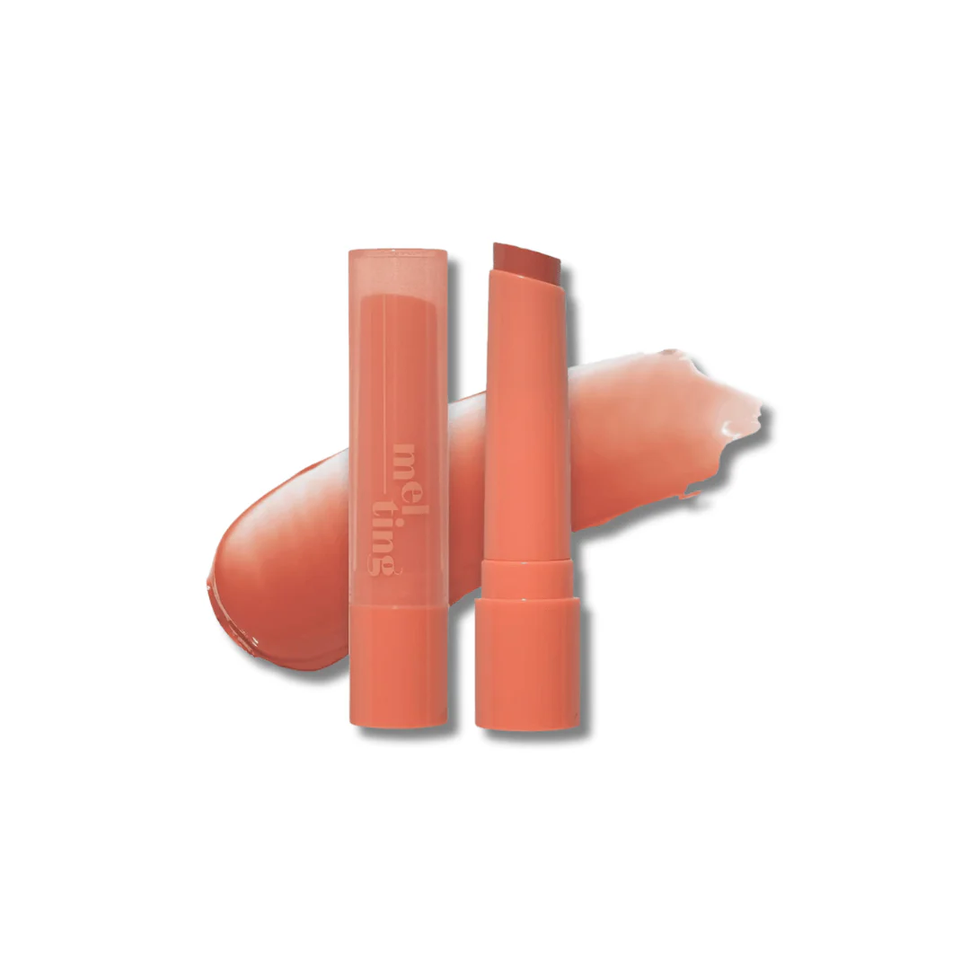ETUDE Ginger Sugar Melting Balm Stick - 5 Colors - Image 7