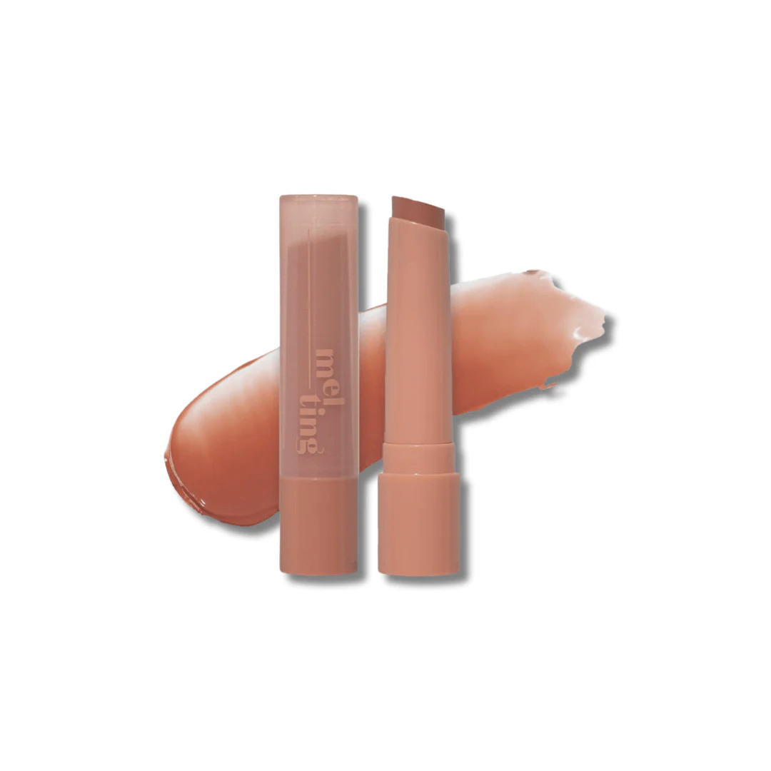 ETUDE Ginger Sugar Melting Balm Stick - 5 Colors - Image 8