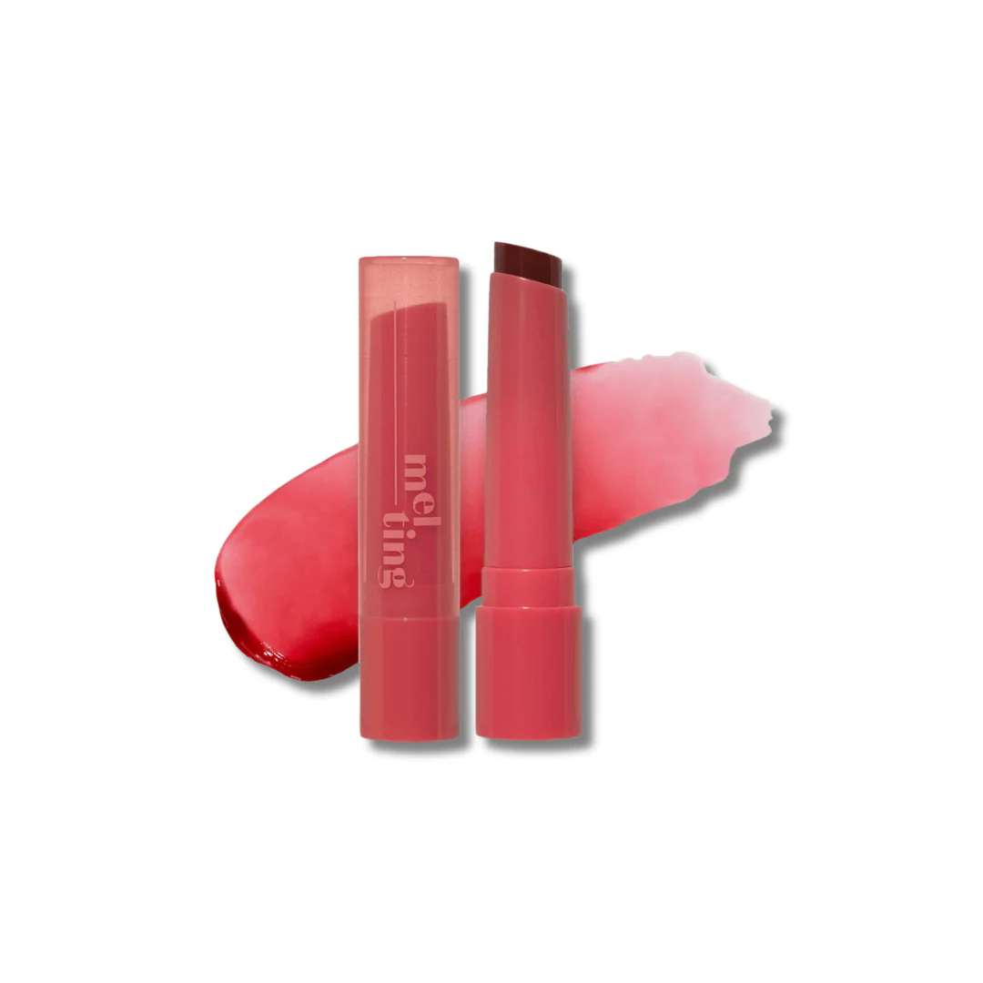 ETUDE Ginger Sugar Melting Balm Stick - 5 Colors - Image 9