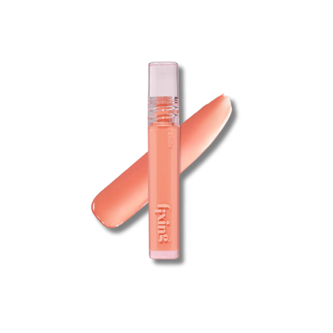 ETUDE Glow Fixing Tint - 7 Colors - Image 12