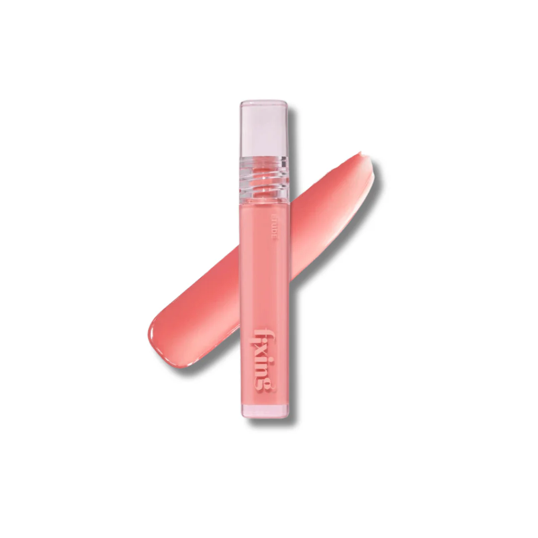 ETUDE Glow Fixing Tint - 7 Colors - Image 13