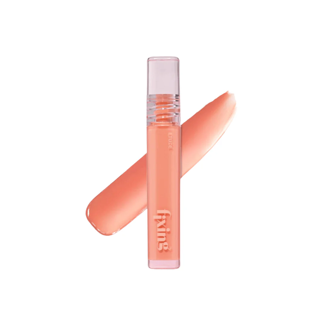 ETUDE Glow Fixing Tint - 7 Colors - Image 14