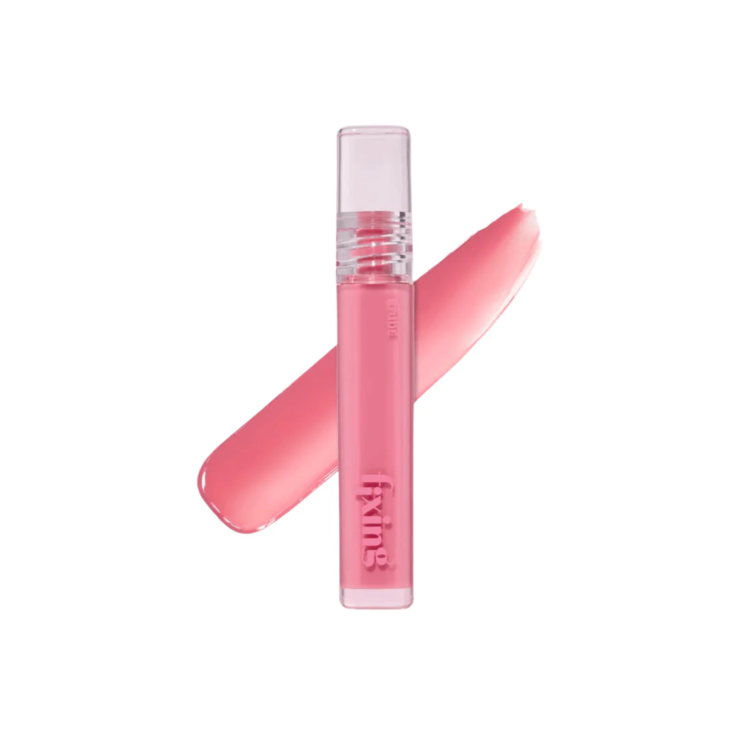 ETUDE Glow Fixing Tint - 7 Colors - Image 15