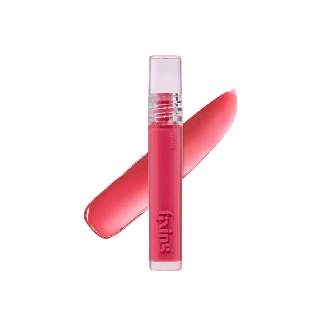 ETUDE Glow Fixing Tint - 7 Colors - Image 16