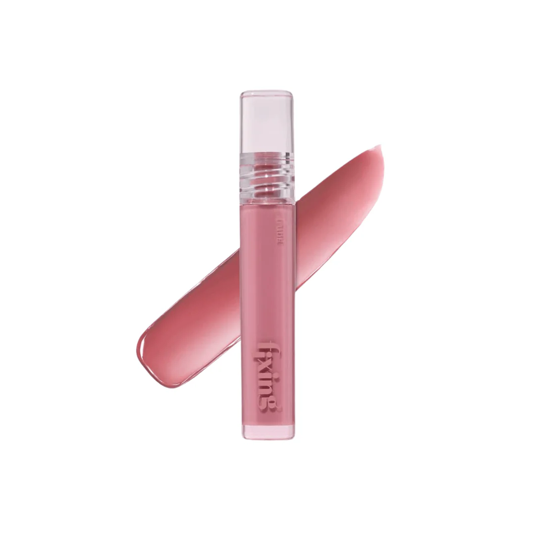 ETUDE Glow Fixing Tint - 7 Colors - Image 17