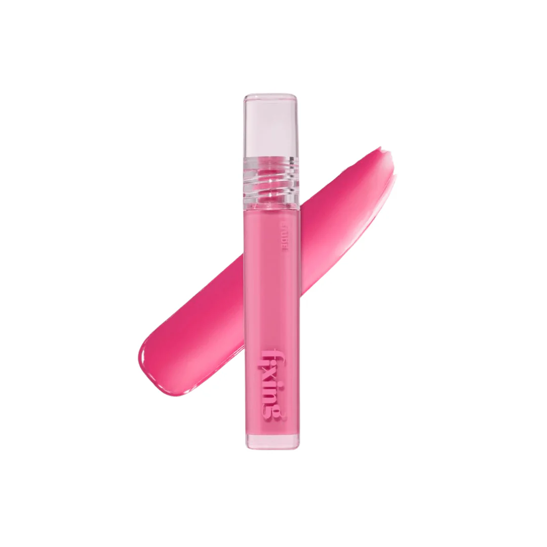 ETUDE Glow Fixing Tint - 7 Colors - Image 18