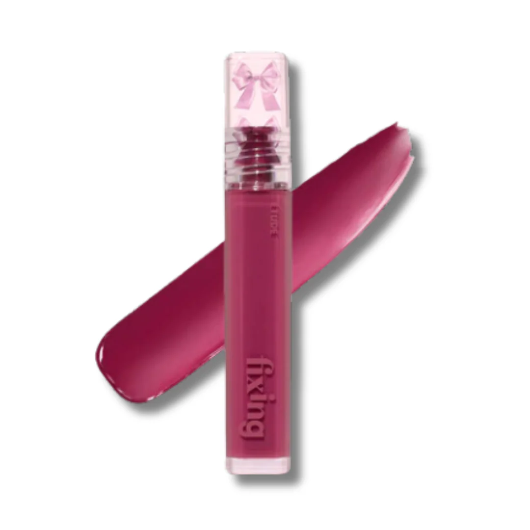 ETUDE Glow Fixing Tint - 7 Colors - Image 19