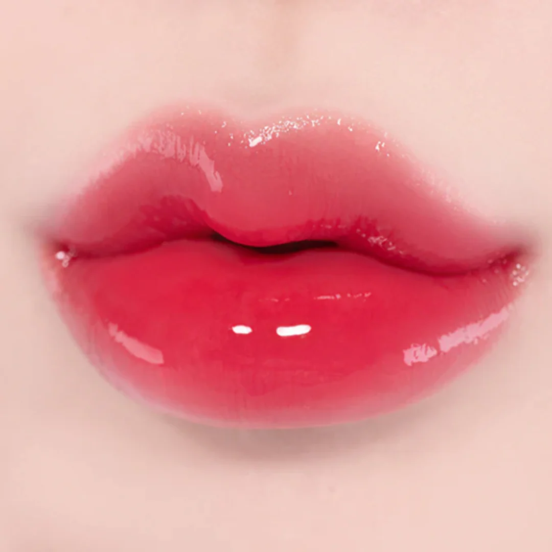 FWEE 3D Voluming Gloss - 6 Colors - Image 10