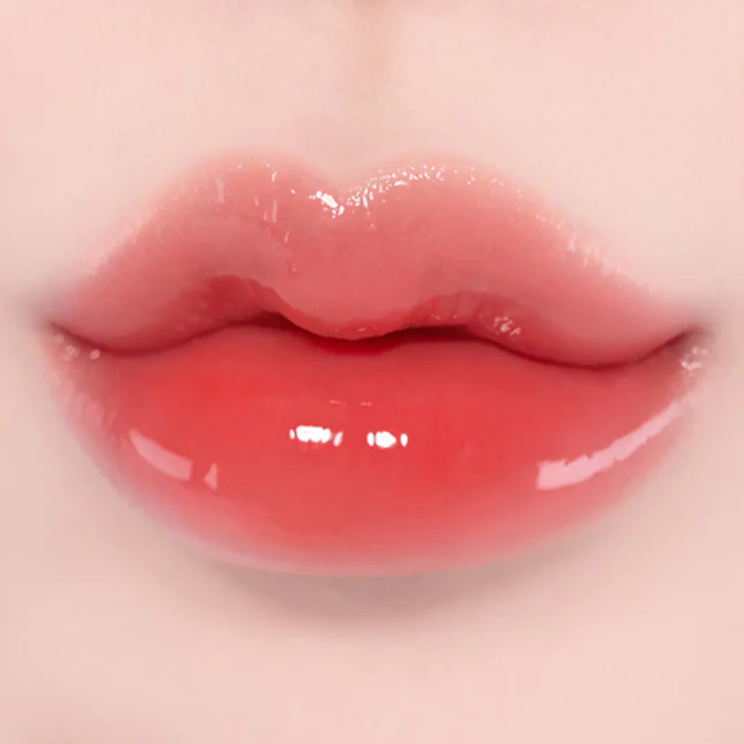 FWEE 3D Voluming Gloss - 6 Colors - Image 11