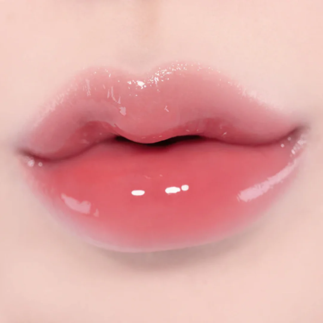 FWEE 3D Voluming Gloss - 6 Colors - Image 12