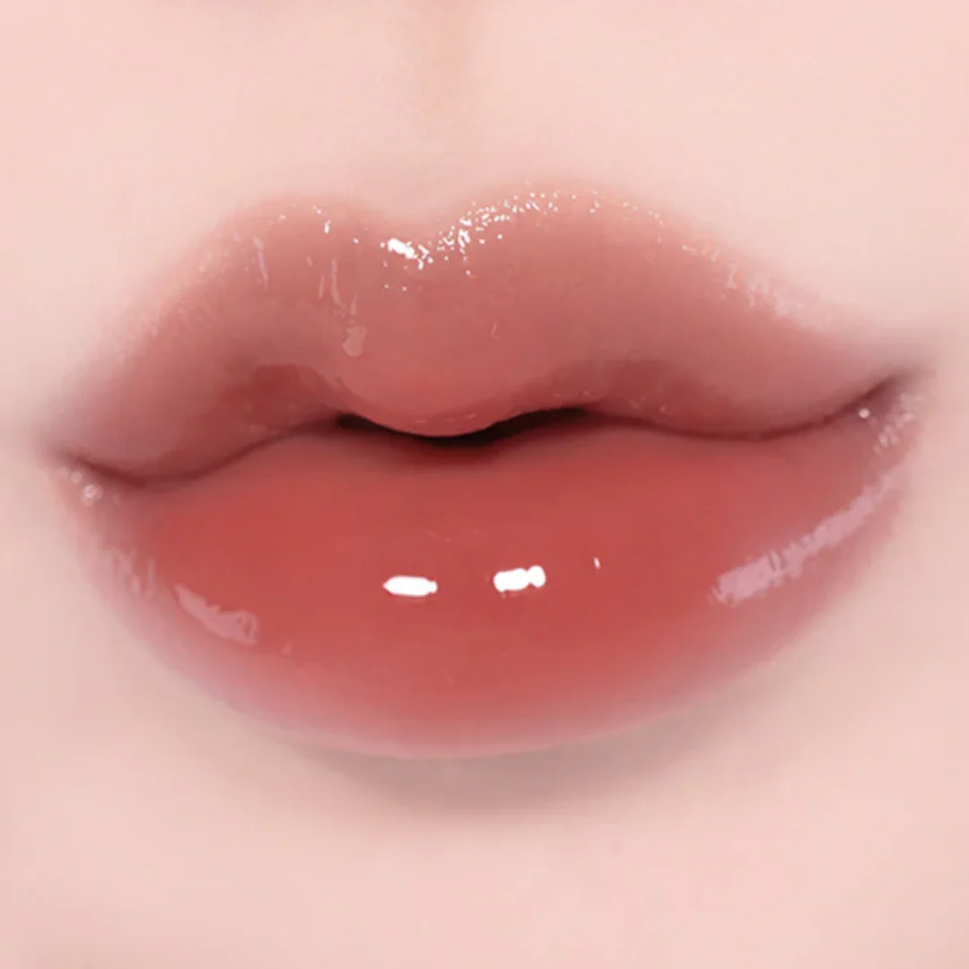 FWEE 3D Voluming Gloss - 6 Colors - Image 13