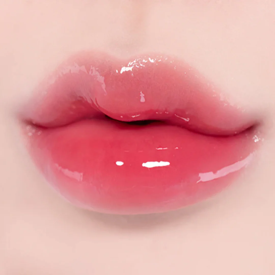 FWEE 3D Voluming Gloss - 6 Colors - Image 8