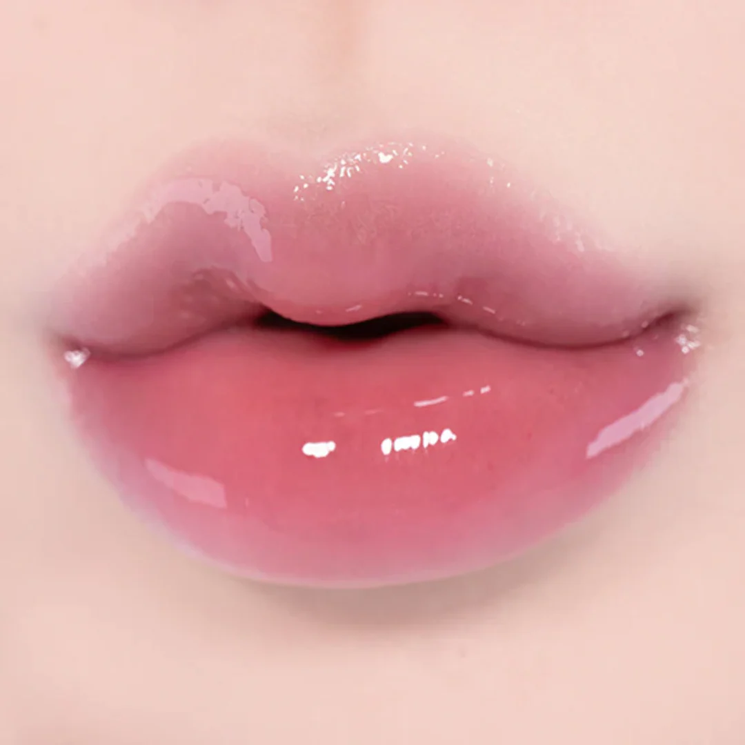 FWEE 3D Voluming Gloss - 6 Colors - Image 9