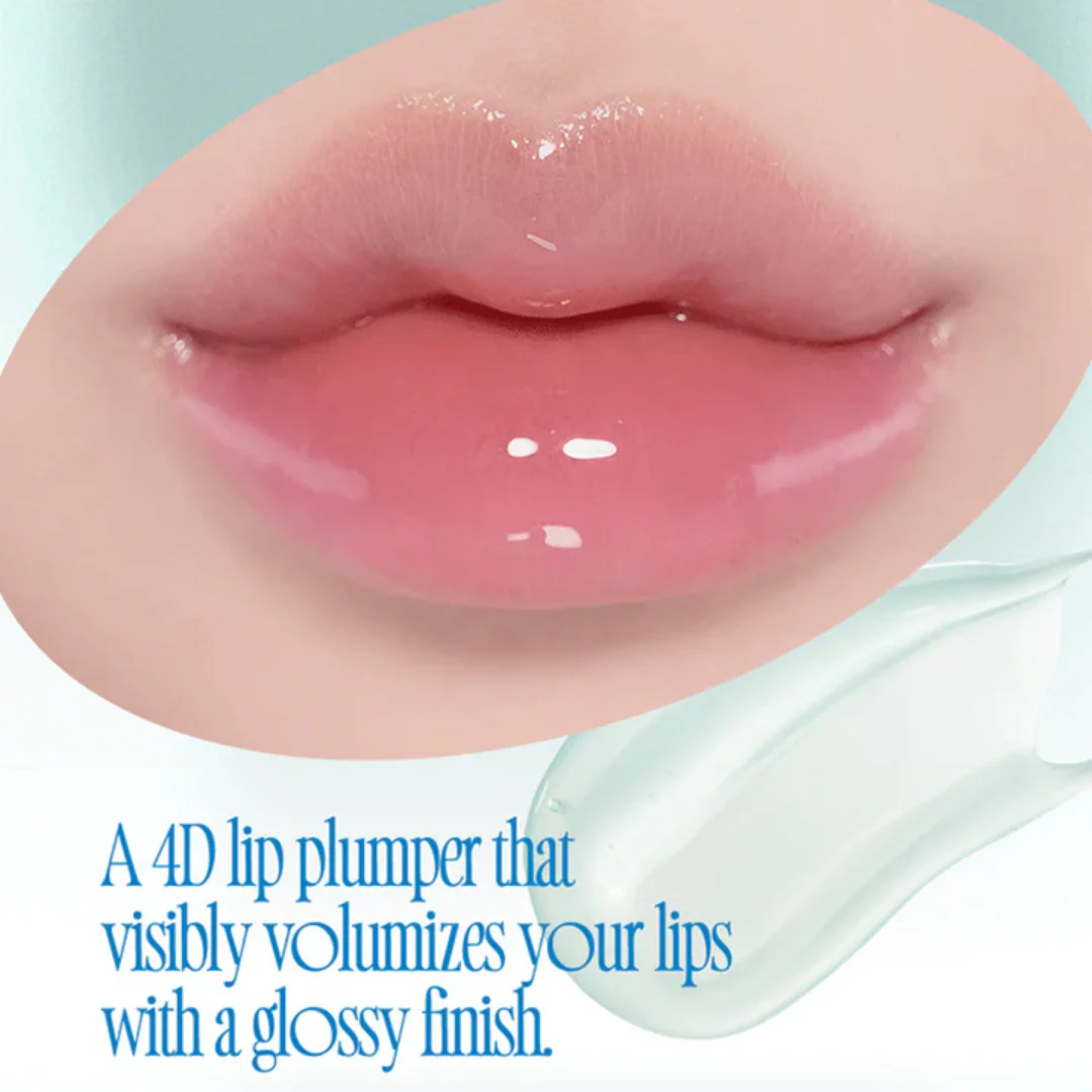FWEE 4D Voluming plumper - Image 3