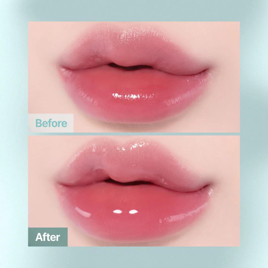 FWEE 4D Voluming plumper - Image 4