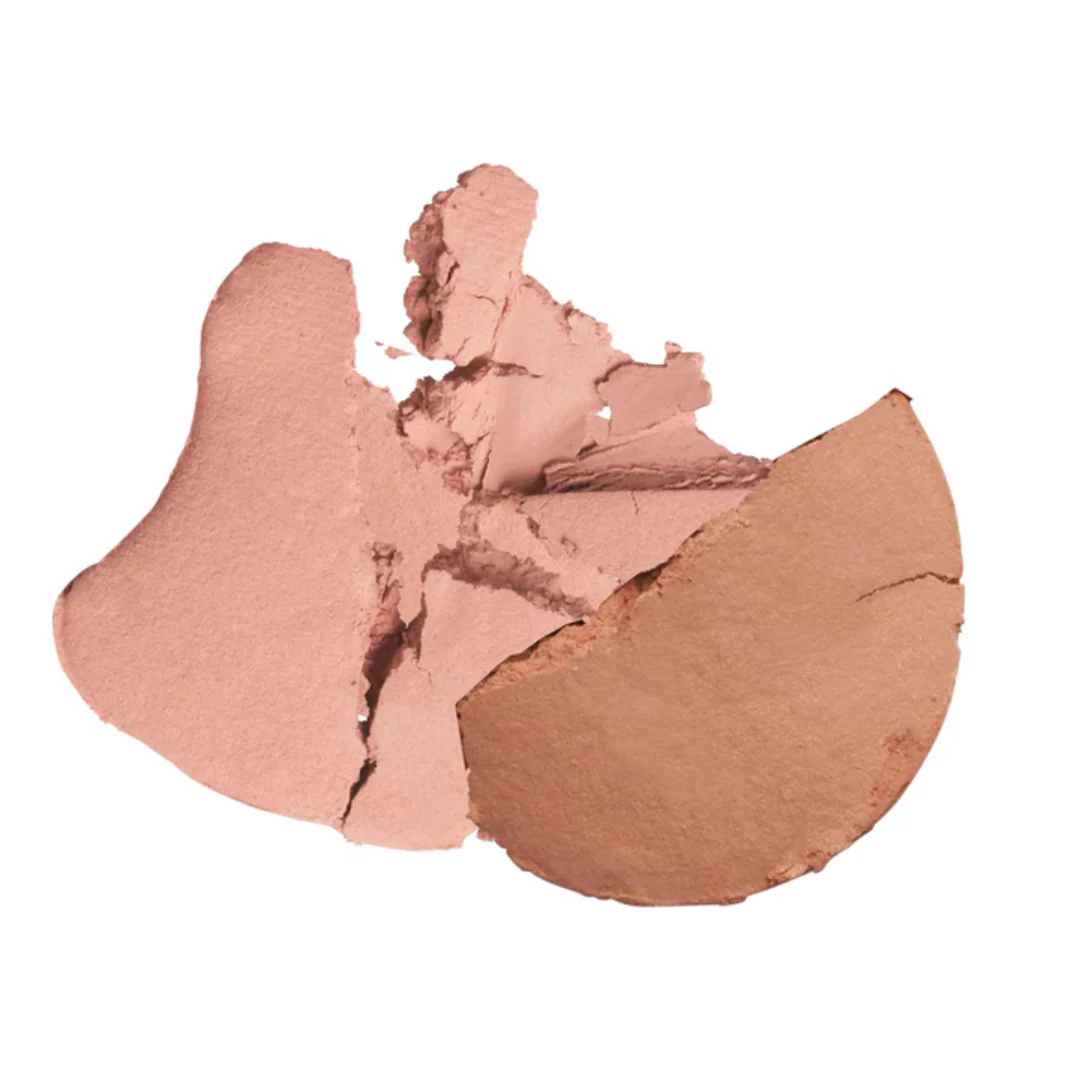 FWEE Mellow Dual Blusher 6 Colors - Image 10