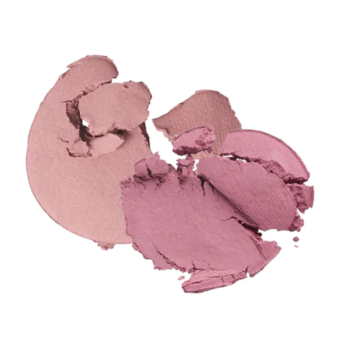 FWEE Mellow Dual Blusher 6 Colors - Image 9