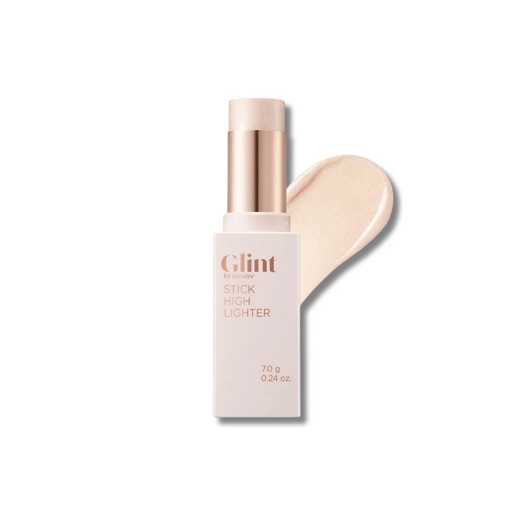 GLINT Stick Highlighter - 2 Colors - Image 6