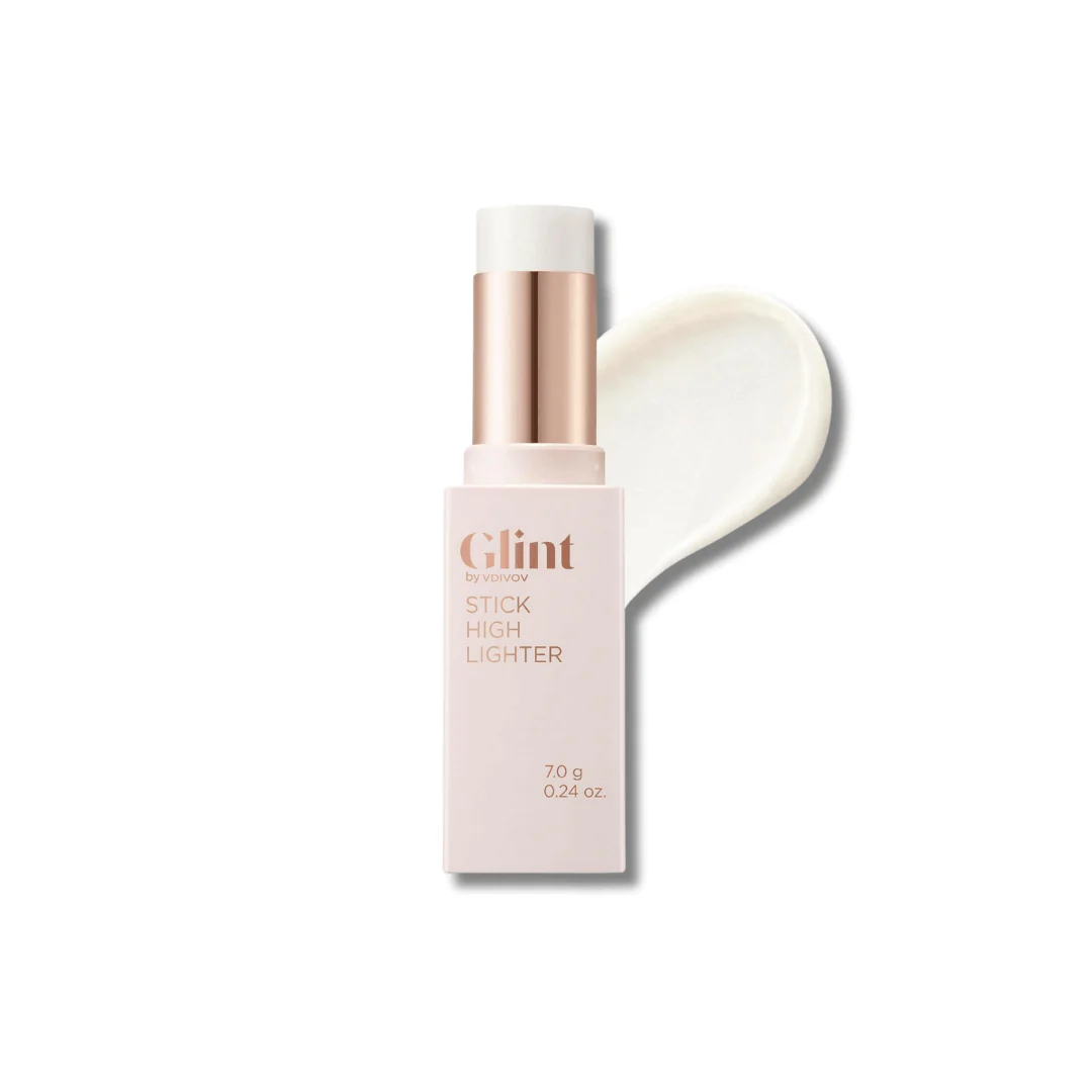 GLINT Stick Highlighter - 2 Colors - Image 8