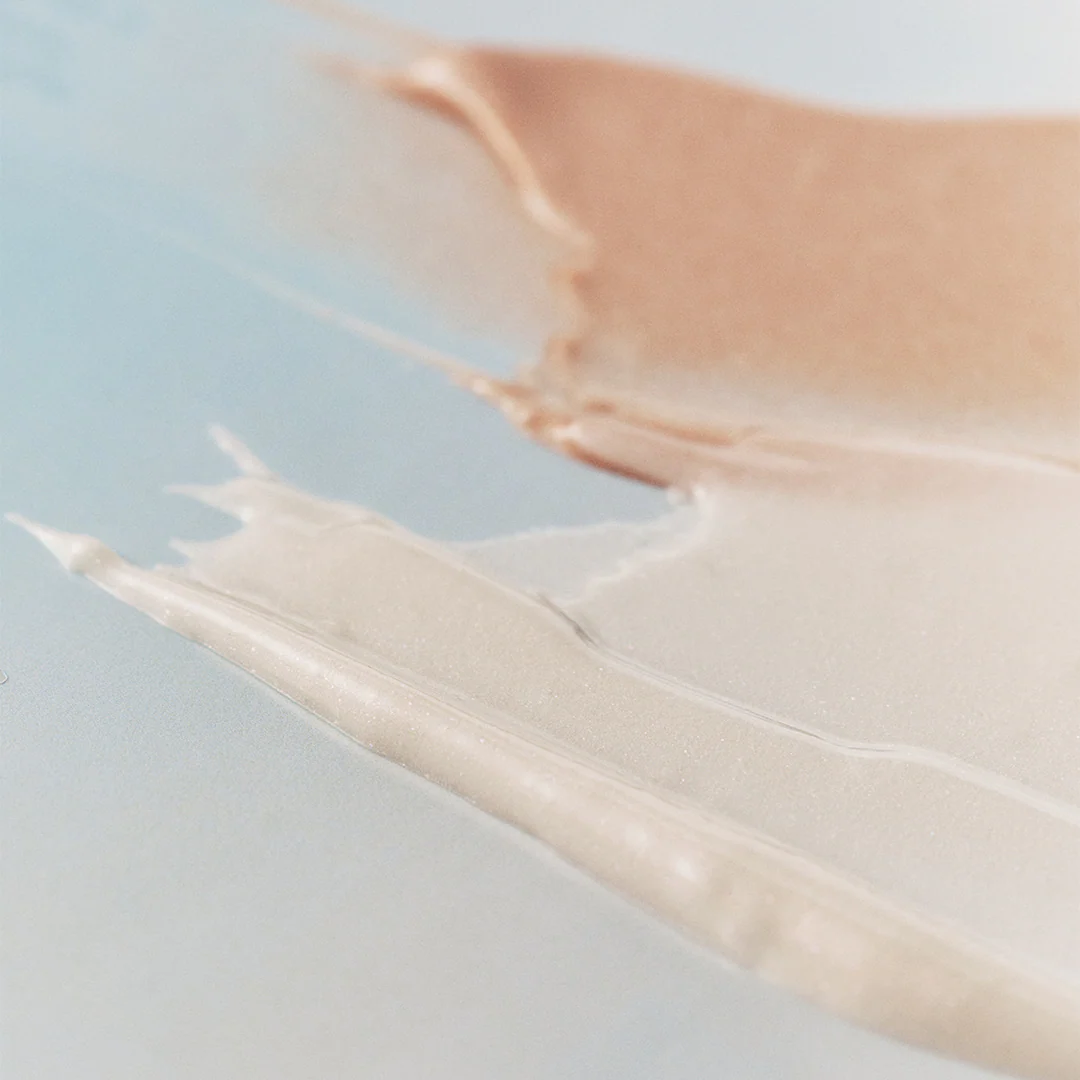GLINT Stick Highlighter - 2 Colors - Image 9