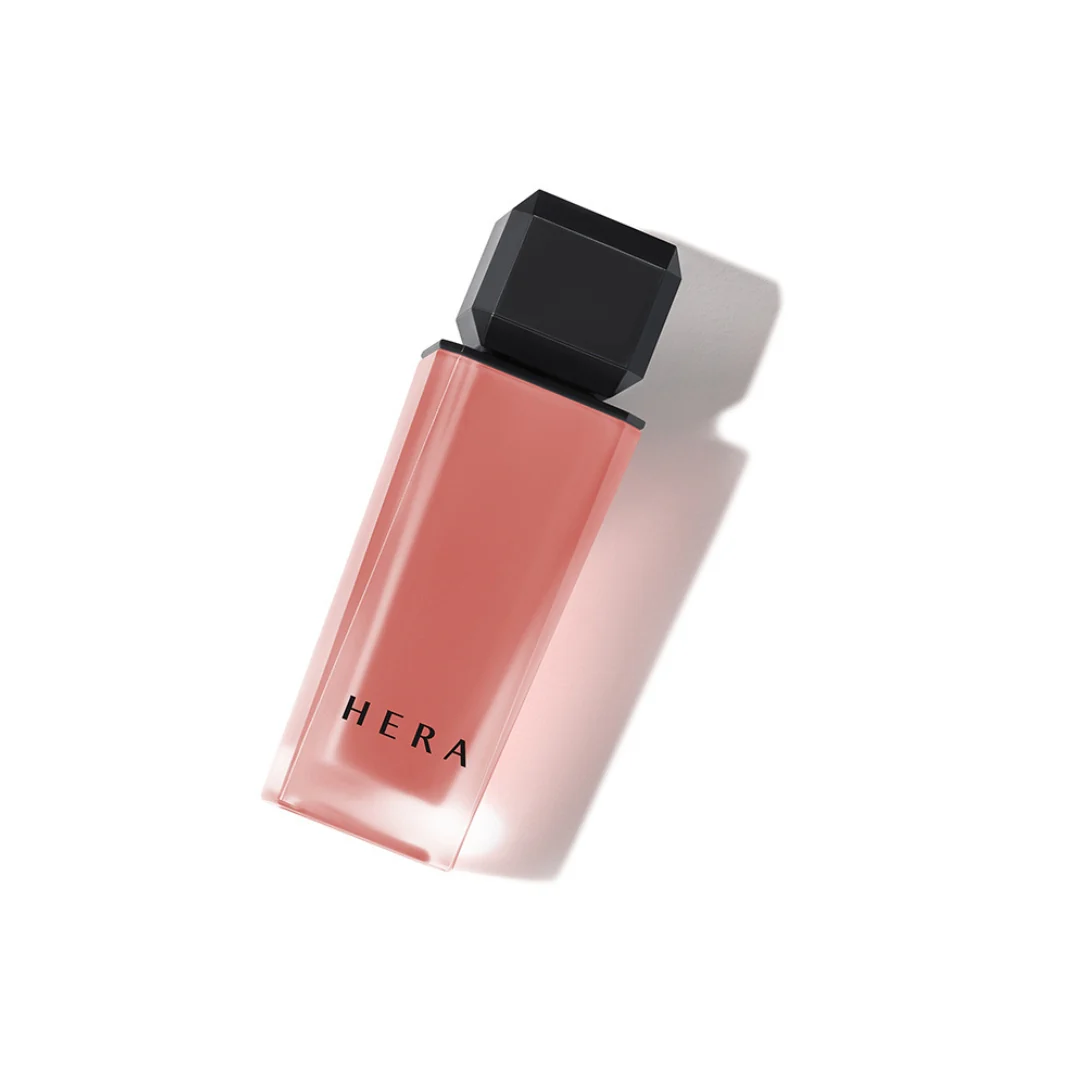 HERA Sensual Powder Matte - 2 Colors - Image 3