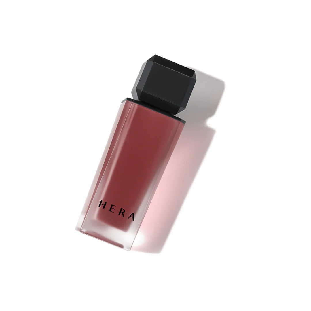 HERA Sensual Powder Matte - 2 Colors - Image 4