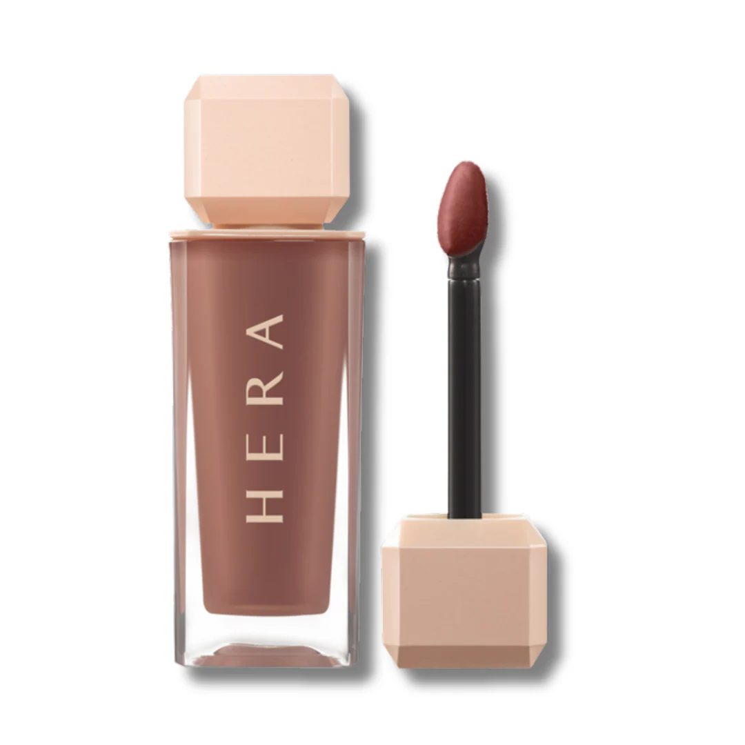 HERA Sensual Spicy Nude Gloss 2 Colors - Image 3