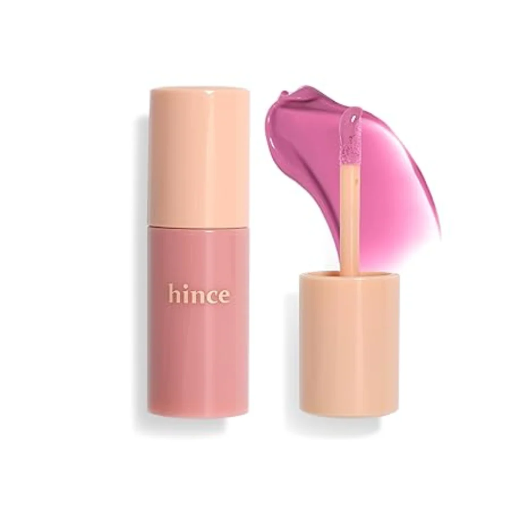 hince Dewy Liquid Cheek - 3 Colors - Image 6