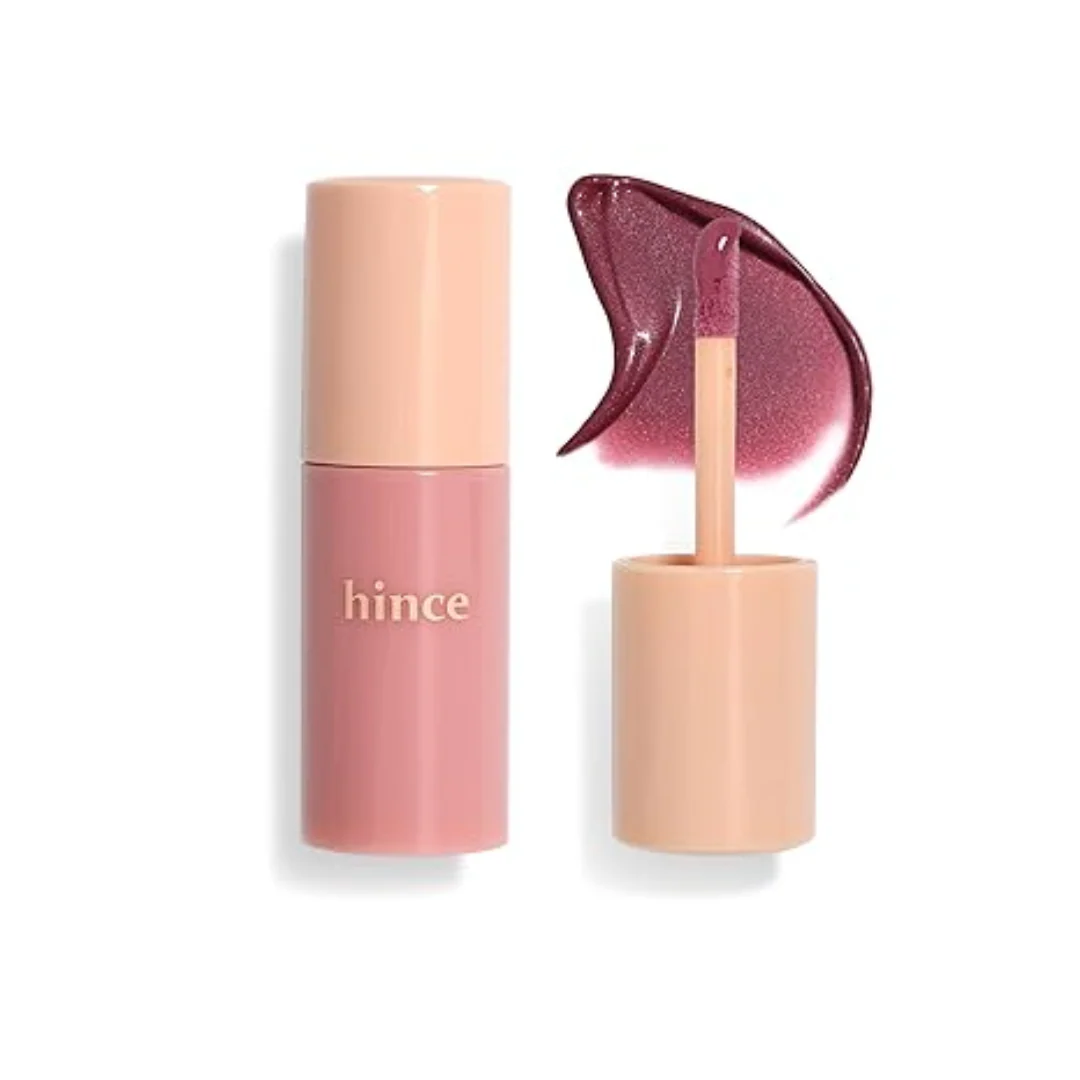 hince Dewy Liquid Cheek - 3 Colors - Image 7