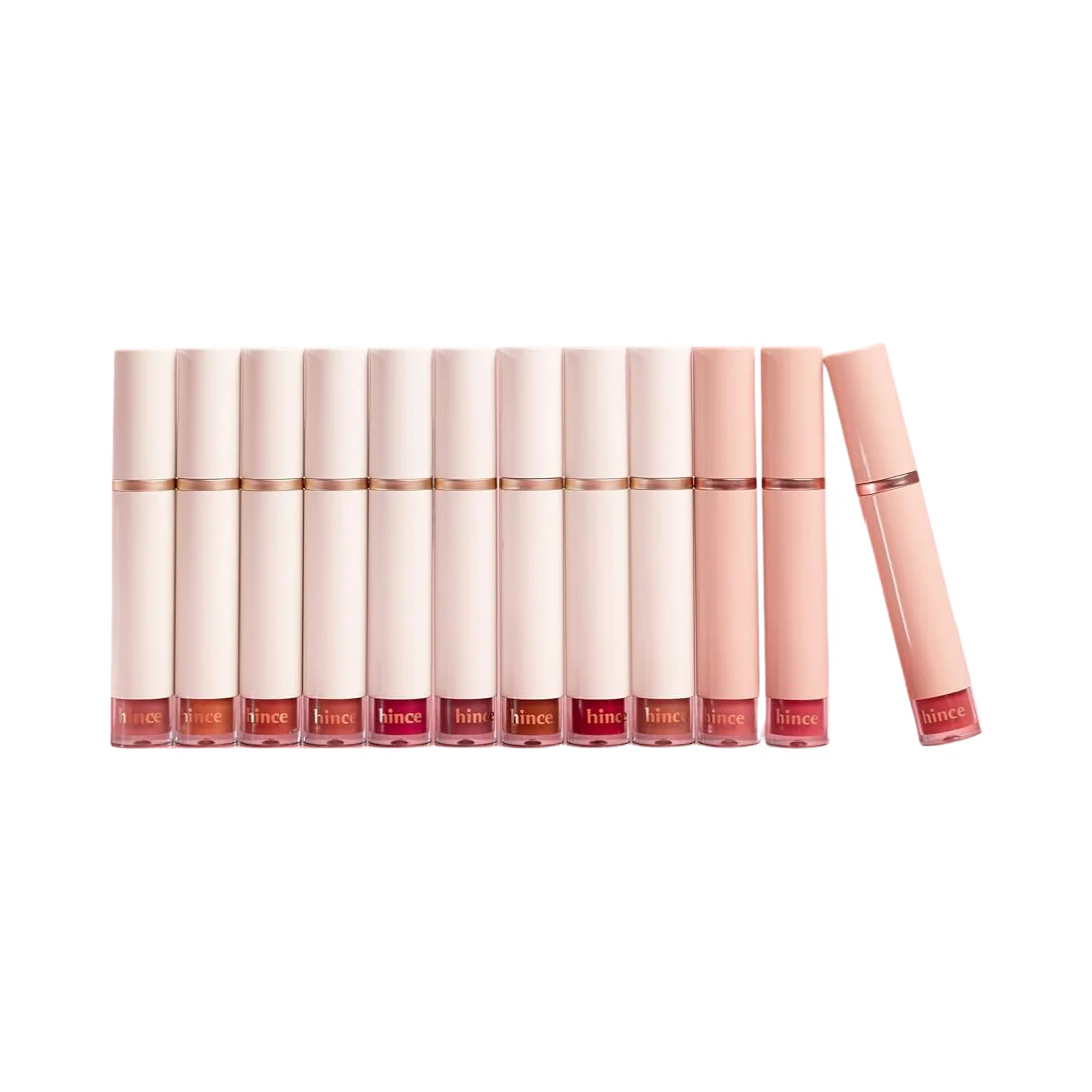 hince Mood Enhancer Water Liquid Glow - 5 Colors