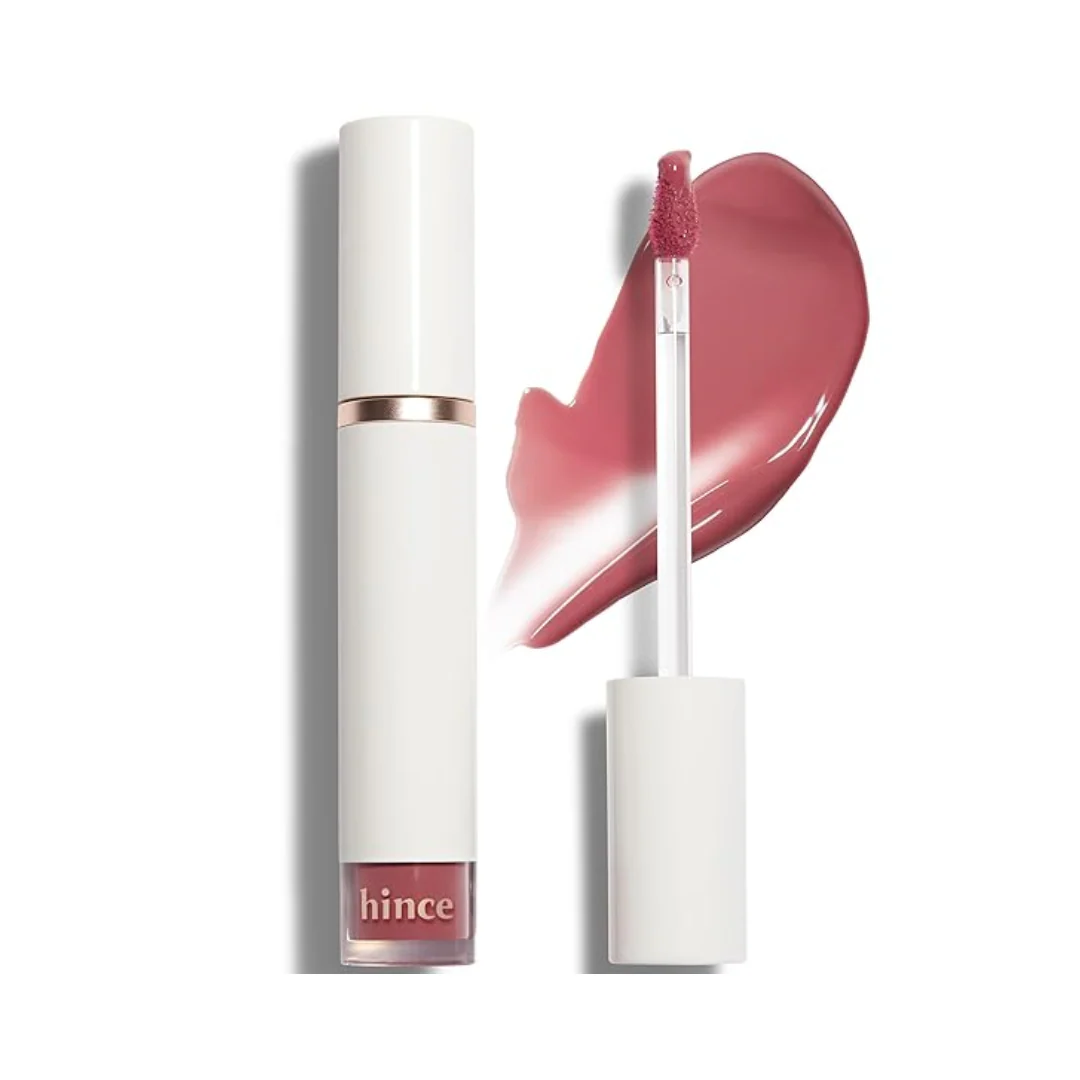 hince Mood Enhancer Water Liquid Glow - 5 Colors - Image 4