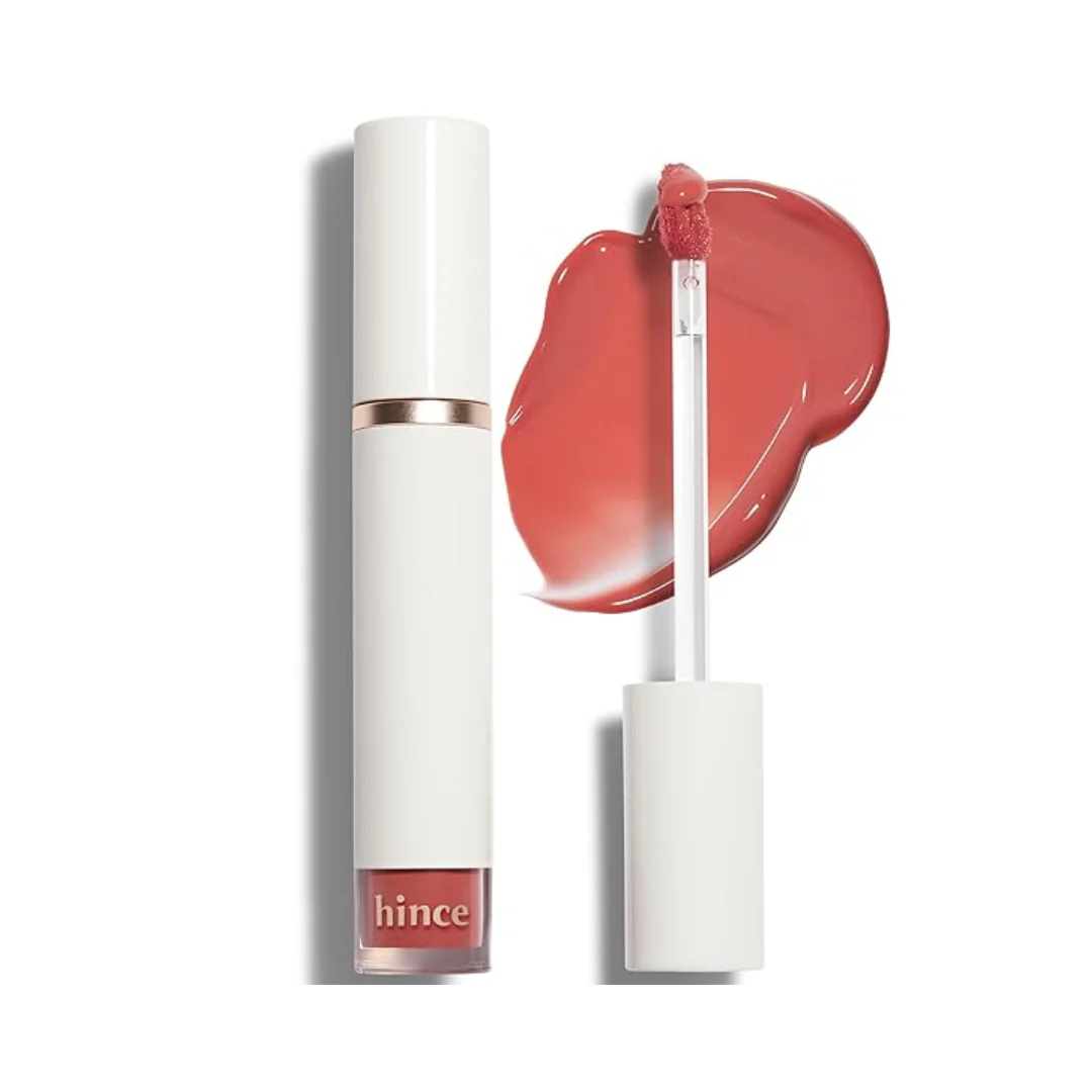 hince Mood Enhancer Water Liquid Glow - 5 Colors - Image 5