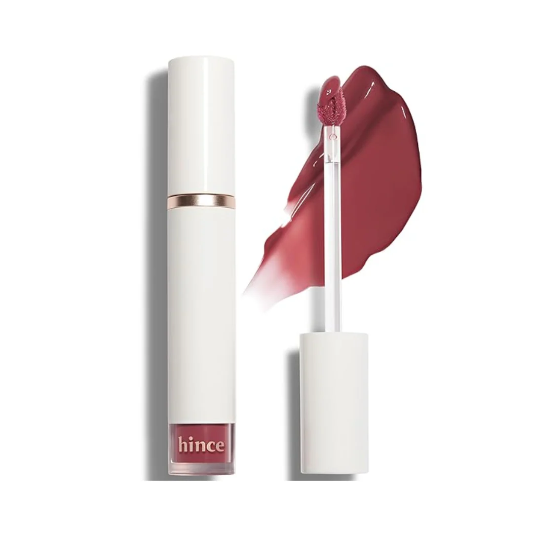 hince Mood Enhancer Water Liquid Glow - 5 Colors - Image 6