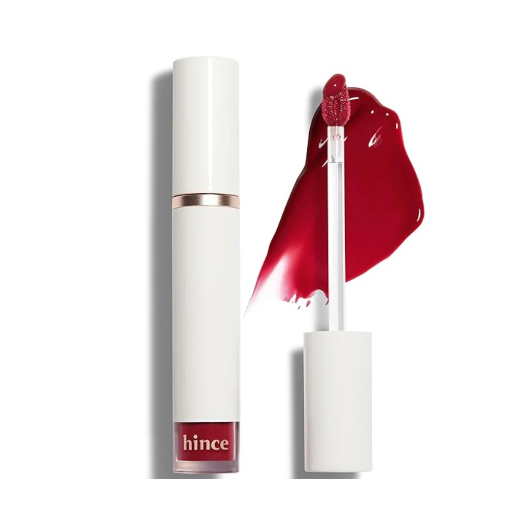 hince Mood Enhancer Water Liquid Glow - 5 Colors - Image 7