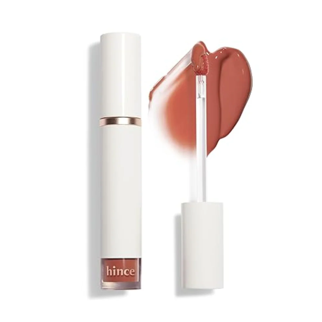 hince Mood Enhancer Water Liquid Glow - 5 Colors - Image 8