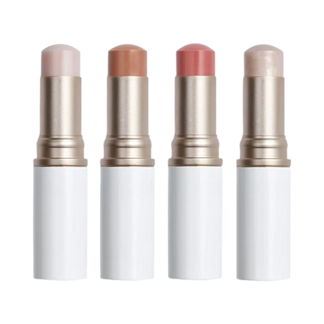 hince True Dimension Radiance Balm - 3 Colors
