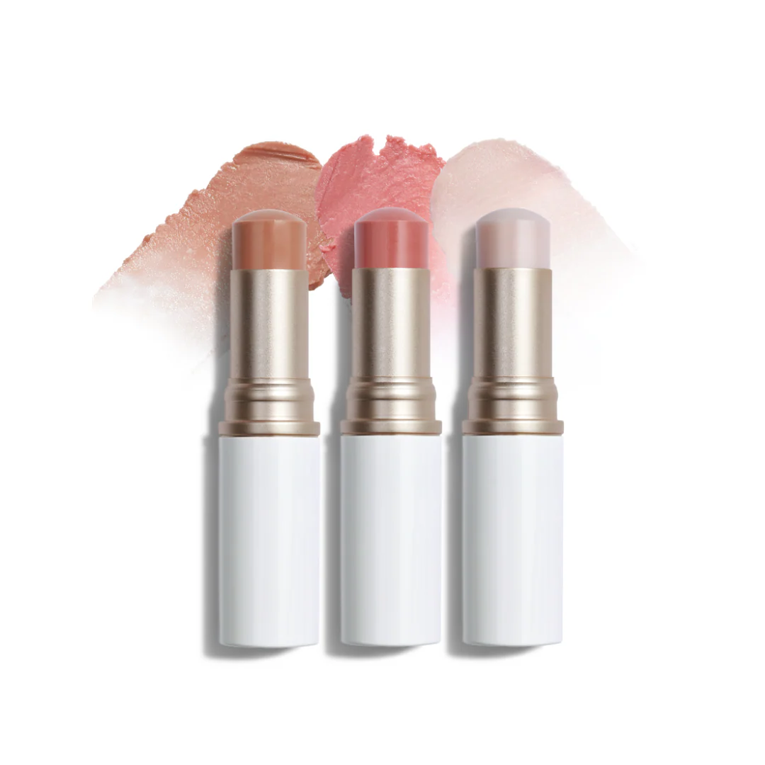 hince True Dimension Radiance Balm - 3 Colors - Image 2
