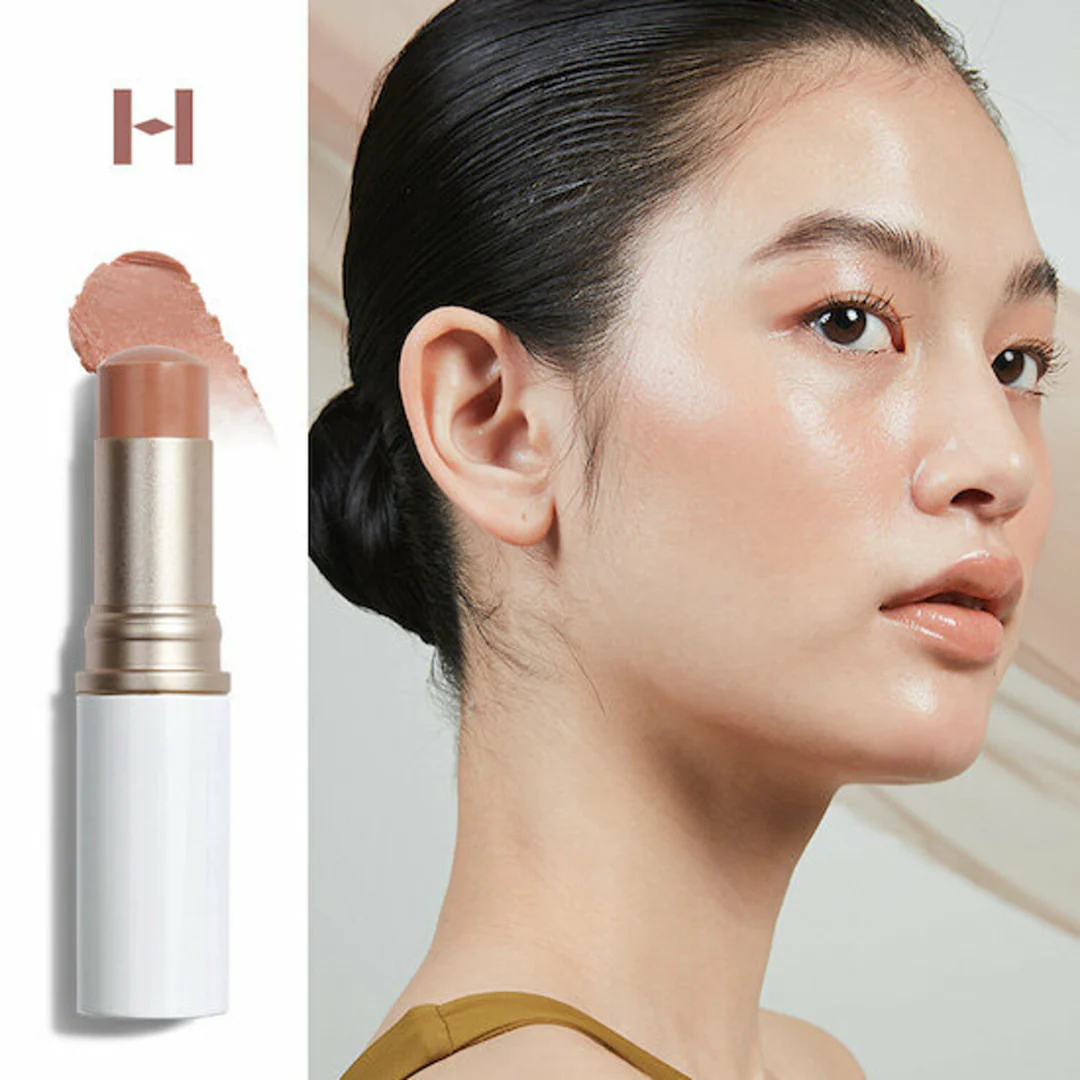 hince True Dimension Radiance Balm - 3 Colors - Image 4