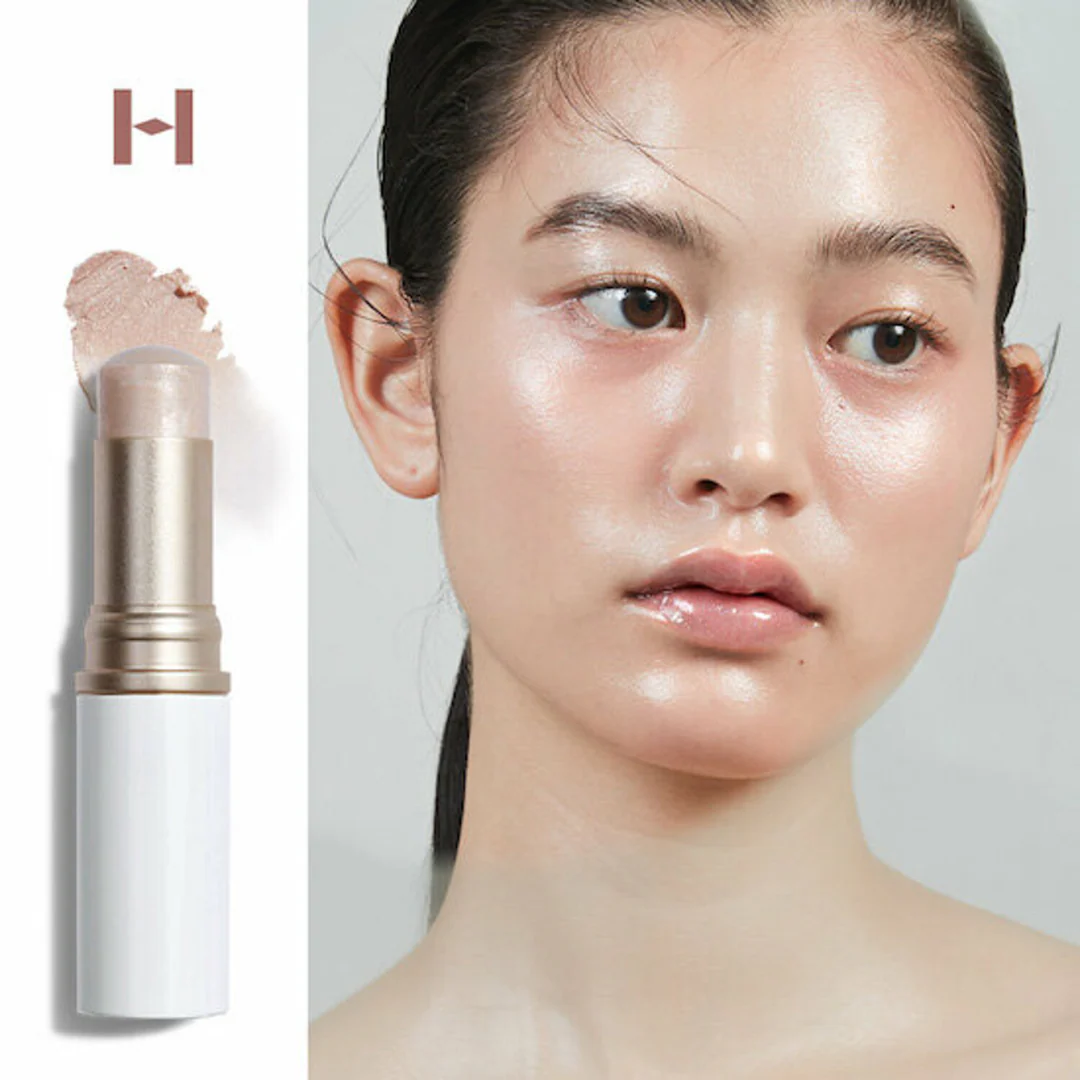 hince True Dimension Radiance Balm - 3 Colors - Image 5