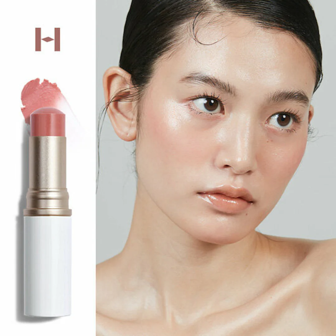 hince True Dimension Radiance Balm - 3 Colors - Image 6
