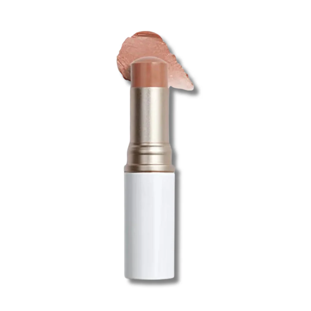 hince True Dimension Radiance Balm - 3 Colors - Image 7