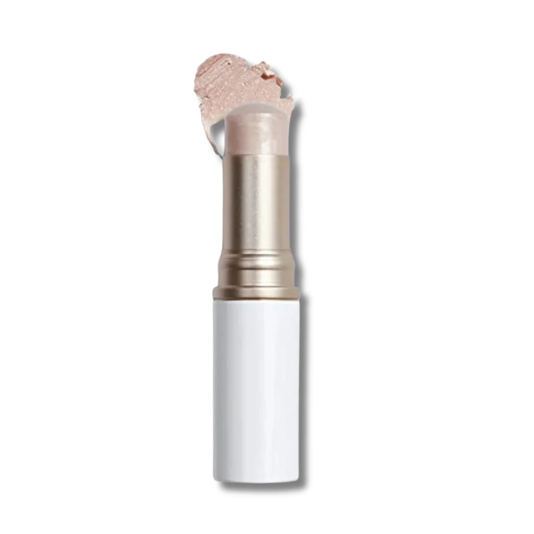 hince True Dimension Radiance Balm - 3 Colors - Image 8