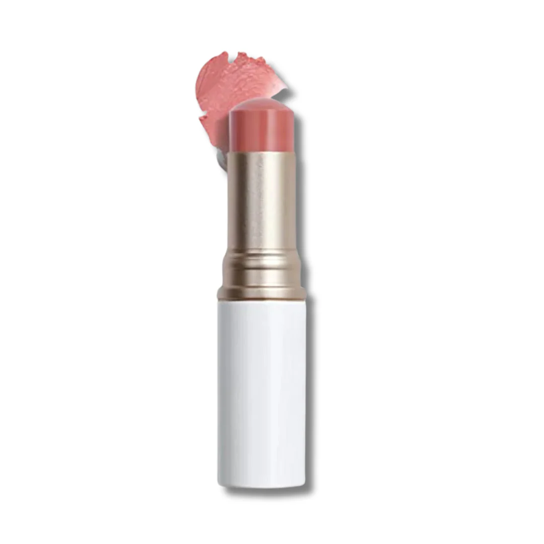 hince True Dimension Radiance Balm - 3 Colors - Image 9