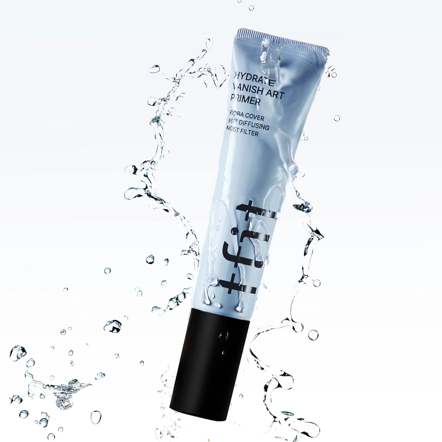 TFIT Hydrate Vanish Art Primer 30ml - Image 4