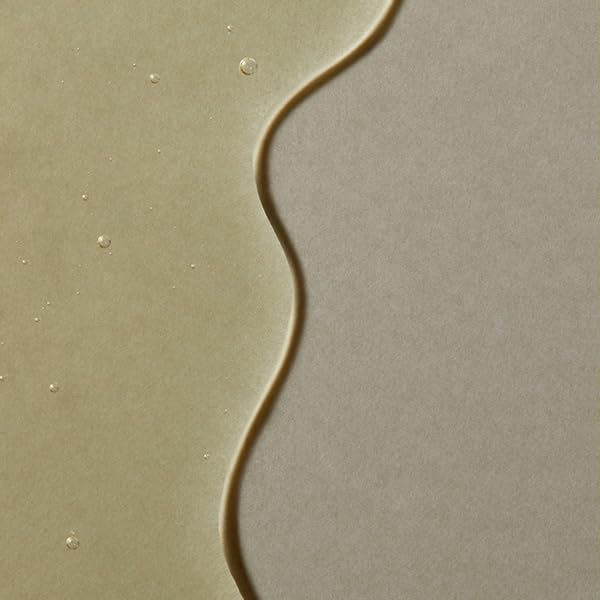 I'm from Mugwort Serum 30ml - Image 4