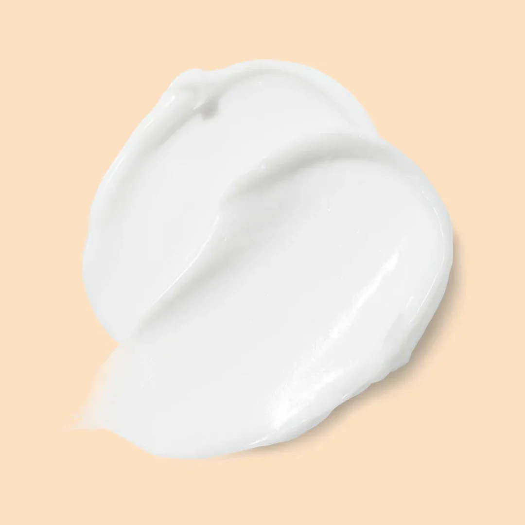 I'm from Rice Cream 50g - Image 5