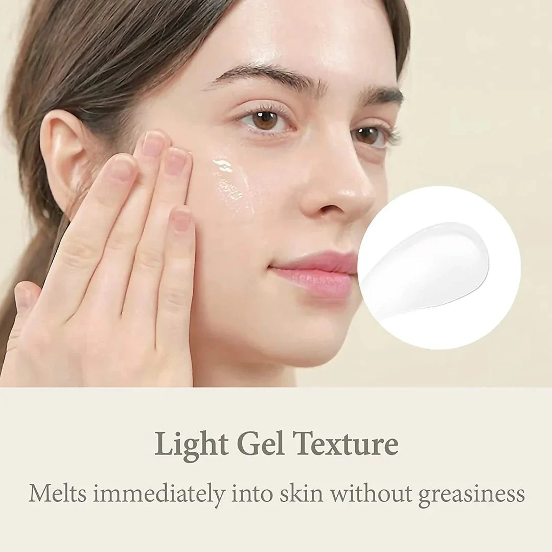 I'm from Rice Serum 30mL - Image 3