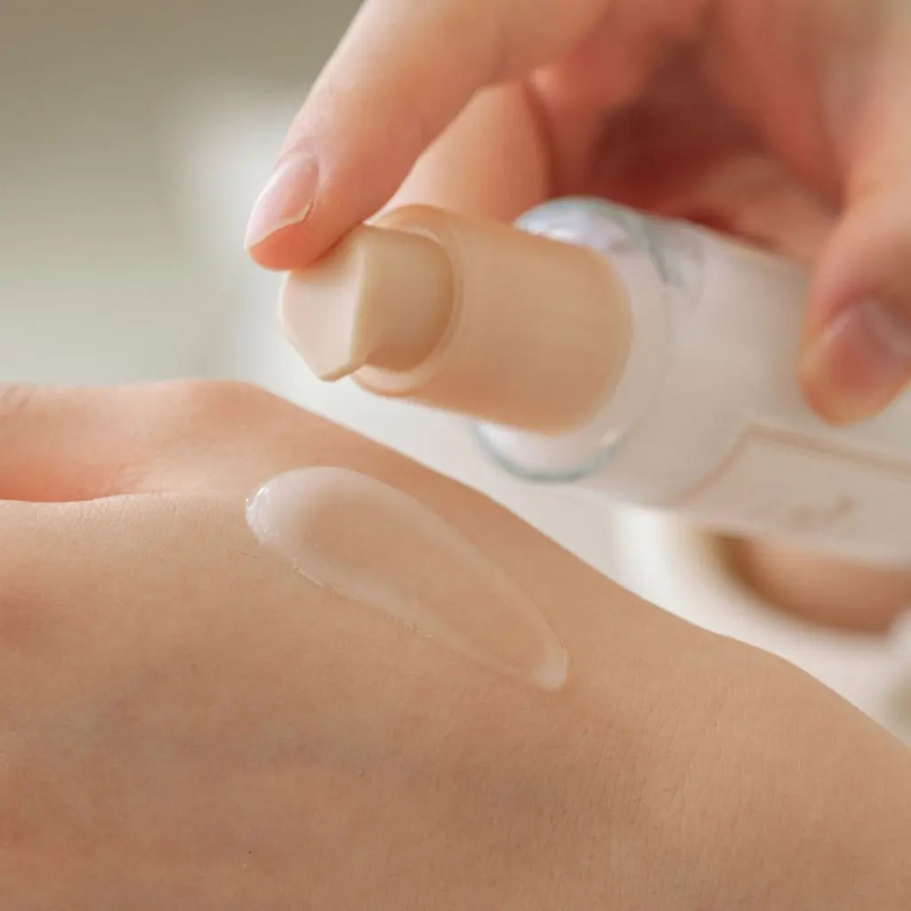 I'm from Rice Serum 30mL - Image 4